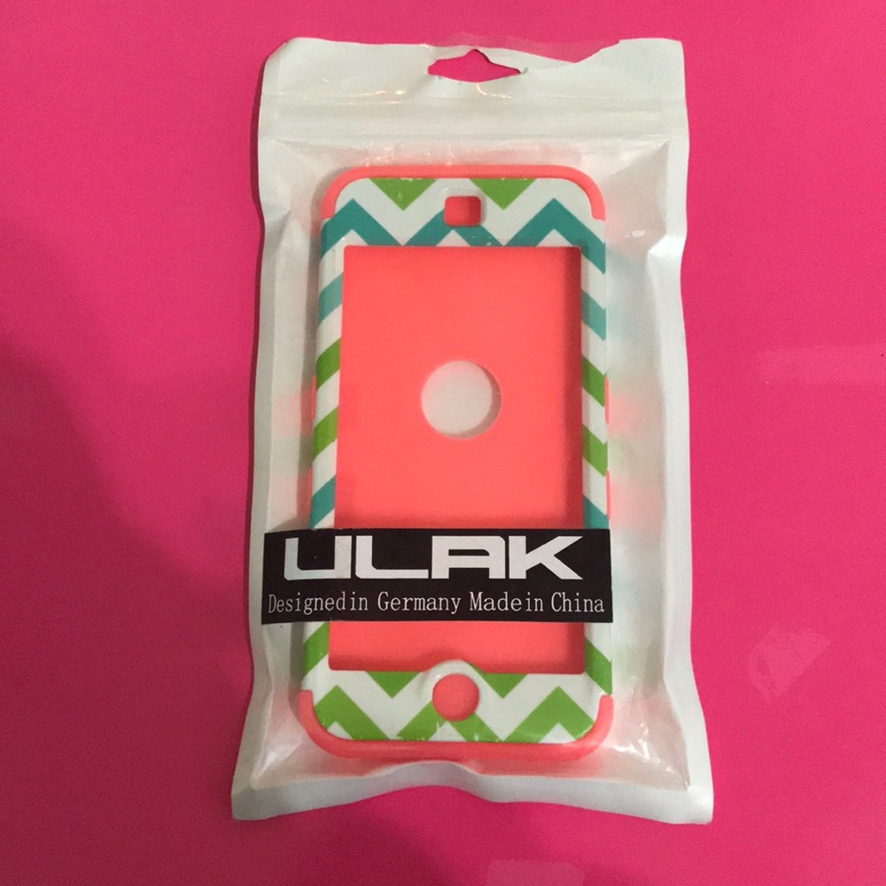 Ipod case - Picture 4 of 4